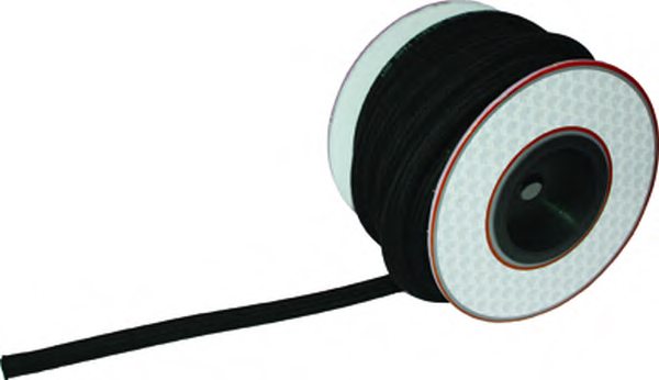 BIRTH 51926 Fuel Hose